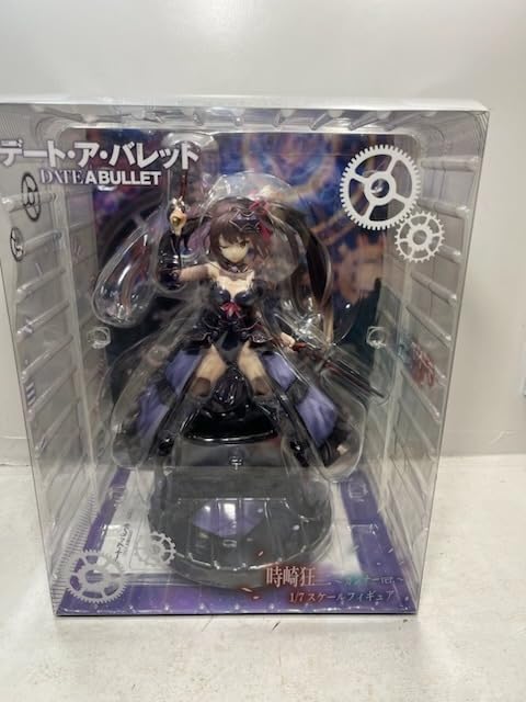 Amazon | スピリテイル spiritale限定 1/7 完成品フィギュア